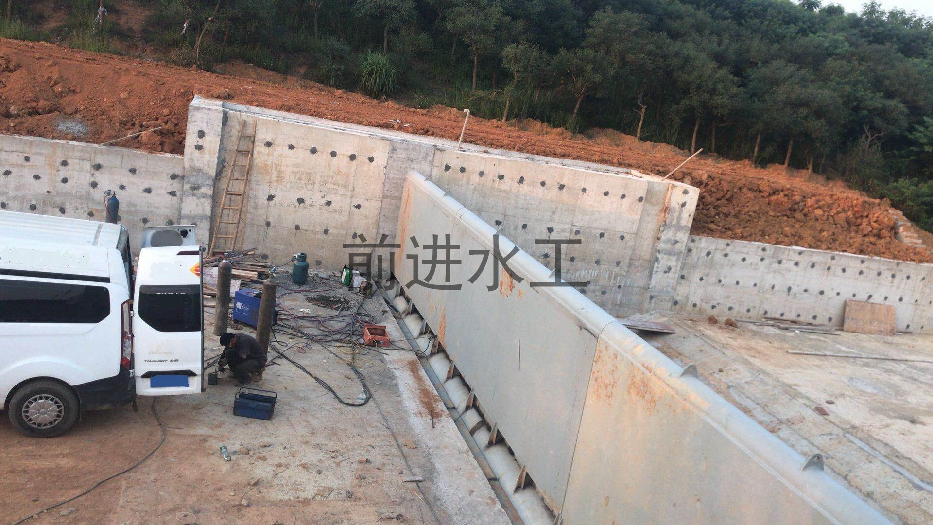 钢坝快猫在线官网入口水利局项目采购